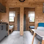 Tatil Evi In With &