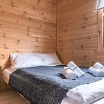 Tatil Evi In With &
