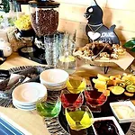 Tatil Evi In With & Duszniki Zdrój