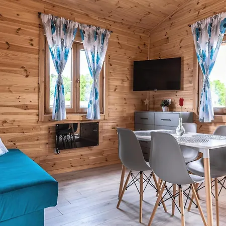 In With & Casa vacanze *