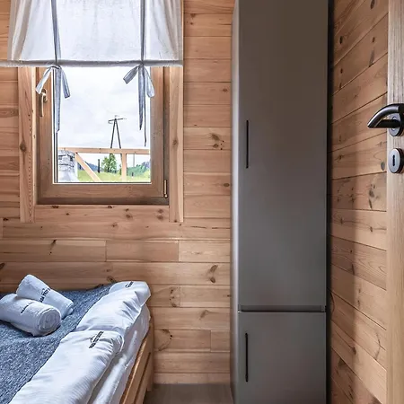 Casa vacanze In With &