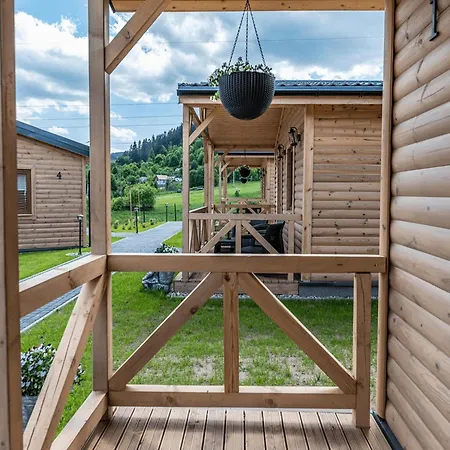 Casa vacanze In With & *