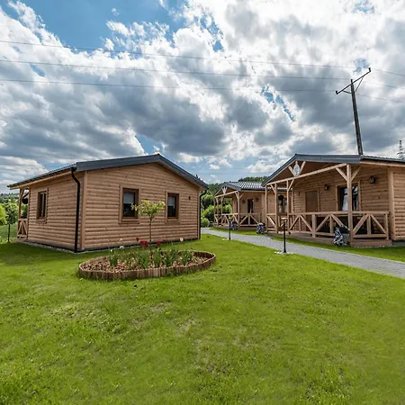 Casa vacanze In With &