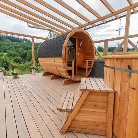 Casa vacanze In With & *