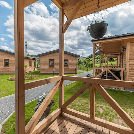 In With & Casa vacanze
