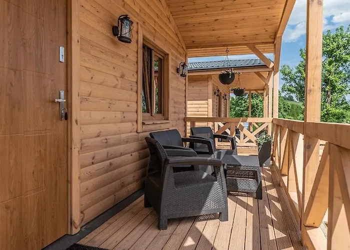 In With & * דוז'ניקי ז'דרוז'